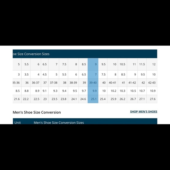 Qupid Ankle boots - Picture 6 of 6